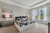 3598 Keyworth Street - Photo 23
