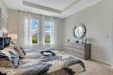 3598 Keyworth Street - Photo 24