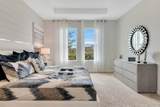 3598 Keyworth Street - Photo 25