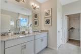 3598 Keyworth Street - Photo 26