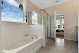 3598 Keyworth Street - Photo 27