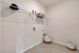 3598 Keyworth Street - Photo 28