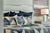 3598 Keyworth Street - Photo 29