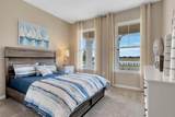 3598 Keyworth Street - Photo 3