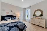 3598 Keyworth Street - Photo 4