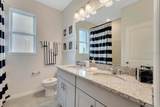 3598 Keyworth Street - Photo 5