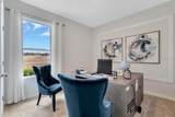 3598 Keyworth Street - Photo 6