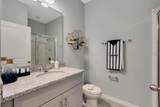 3598 Keyworth Street - Photo 7