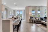 3598 Keyworth Street - Photo 8