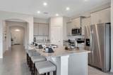 3598 Keyworth Street - Photo 9