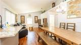 796 Humphrey Circle - Photo 10