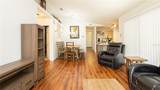 796 Humphrey Circle - Photo 11