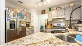 796 Humphrey Circle - Photo 12