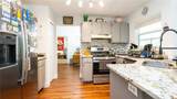 796 Humphrey Circle - Photo 13