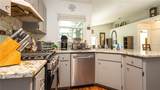 796 Humphrey Circle - Photo 14
