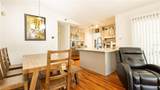 796 Humphrey Circle - Photo 15