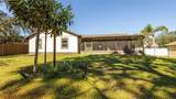 796 Humphrey Circle - Photo 17