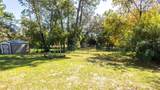 796 Humphrey Circle - Photo 18