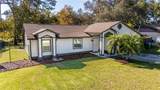 796 Humphrey Circle - Photo 2