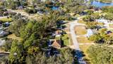 796 Humphrey Circle - Photo 20