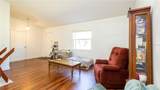 796 Humphrey Circle - Photo 3