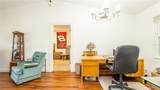 796 Humphrey Circle - Photo 4