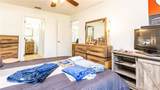 796 Humphrey Circle - Photo 6