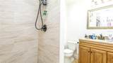 796 Humphrey Circle - Photo 7