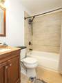 796 Humphrey Circle - Photo 8