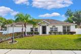 1331 Island Trees Ln - Photo 1