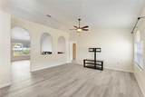 1331 Island Trees Ln - Photo 10