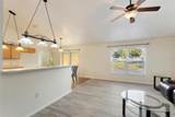 1331 Island Trees Ln - Photo 12