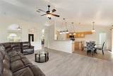 1331 Island Trees Ln - Photo 13