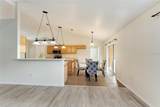1331 Island Trees Ln - Photo 14