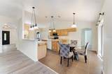 1331 Island Trees Ln - Photo 15