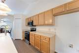 1331 Island Trees Ln - Photo 17