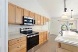1331 Island Trees Ln - Photo 18