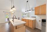 1331 Island Trees Ln - Photo 19