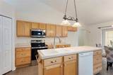 1331 Island Trees Ln - Photo 20