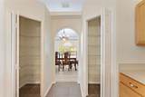 1331 Island Trees Ln - Photo 21