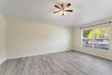 1331 Island Trees Ln - Photo 22