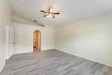 1331 Island Trees Ln - Photo 23