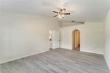1331 Island Trees Ln - Photo 24