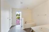 1331 Island Trees Ln - Photo 25