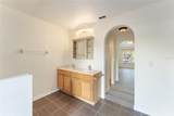 1331 Island Trees Ln - Photo 26