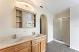 1331 Island Trees Ln - Photo 27
