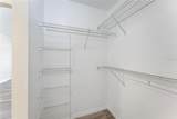 1331 Island Trees Ln - Photo 28