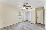 1331 Island Trees Ln - Photo 29