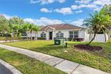 1331 Island Trees Ln - Photo 3