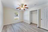 1331 Island Trees Ln - Photo 30